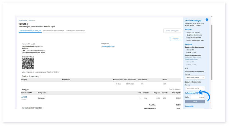 como-gerar-referencias-multibanco-para-documentos-fechados - 3